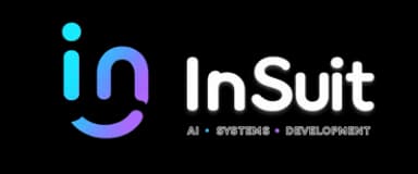 InSuit