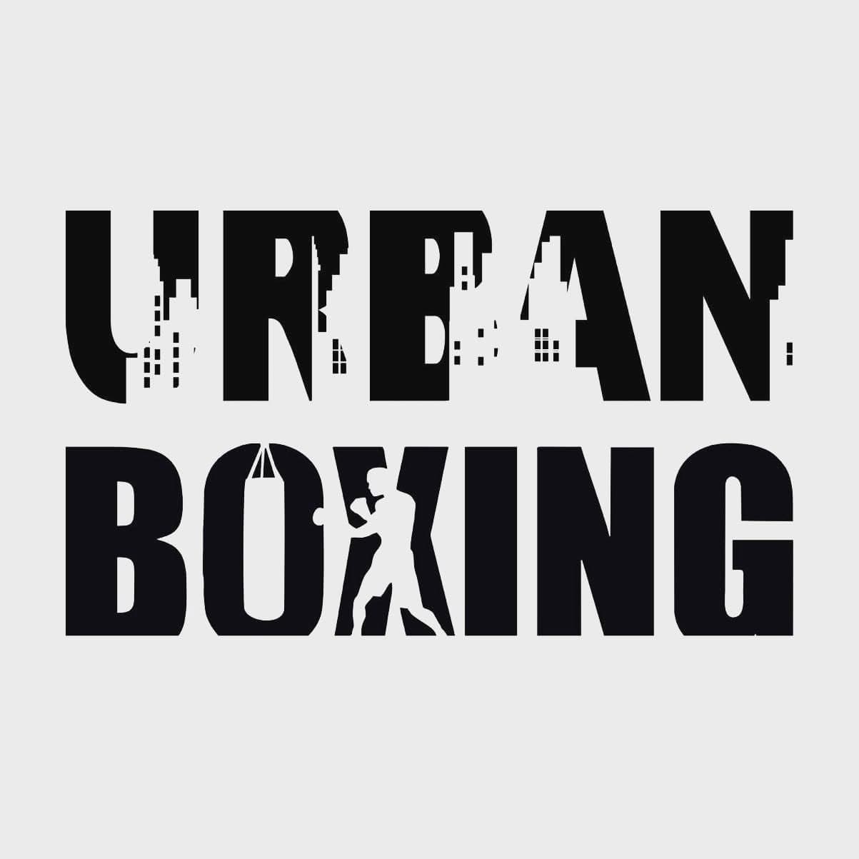 Urban Boxing